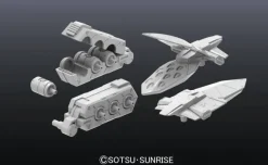 Builders Parts MS Funnel 01