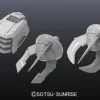 Builders Parts MS Ground 01