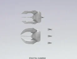 Builders Parts MS Ground 01
