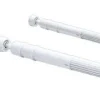 Builders Parts: MS Tank 01 (White)