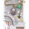 Chara Fortune Version Yzak Pin