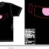 Char Zaku Mono-Eye 06 T-Shirt Black L