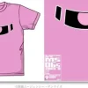 Char Zaku Mono-Eye 06 T-Shirt Pink L