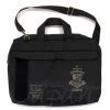 Chimera Military Bag Black