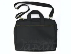 Chimera Military Bag Black