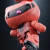 Chogokin Char's Zaku II Hello Kitty