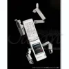 Chogokin GE-46 Phone Braver 7