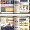 Comic Gundam Seed Destiny Generation of CE Expert Guide