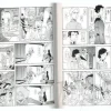 Comic Gundam The Origin DX #09