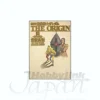 Comic Gundam The Origin DX #08