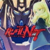 Comic Mobile Suit Gundam Narrative #03