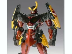 Composite Ver.Ka Gurren Lagann