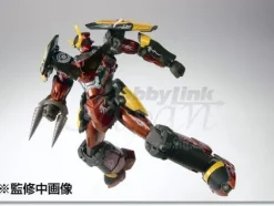 Composite Ver.Ka Gurren Lagann