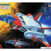 1/144 Core Booster