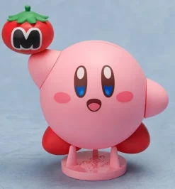 Corocoroid Kirby: 1 Box (6pcs)
