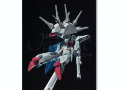 Cosmic Region Legend Gundam