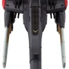 Cosmo Fleet Special Mobile Suit Victory Gundam Reinforce Junior
