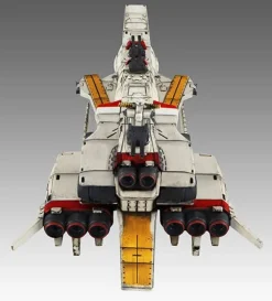 Cosmo Fleet Special Mobile Suit Gundam Char's Counterattack Ra Cailum Re. (Reissue)