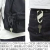 Cucuruz Doan's Island: Southern Cross Corps Carabiner S Type Doan Exclusive Zaku Ver. MOSS