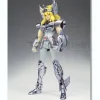 Cygnus Hyoga Final Bronze Cloth Ver