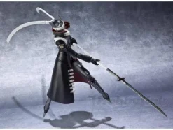 D-Arts Izanagi
