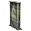 1/144 DCM07 Dio-Com Battlefield Building C