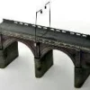1/144 DCM13 Dio-Com Decayed Bridge