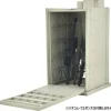 1/144 DCM17 Dio-Com Disguised Building A