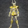 D.D.PANORAMATION Capricorn Shura (Saint Seiya)