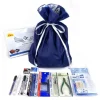 Deluxe Plamo Supply Pack