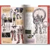 Dengeki Data Collection: Gundam Seed Side-Story 2
