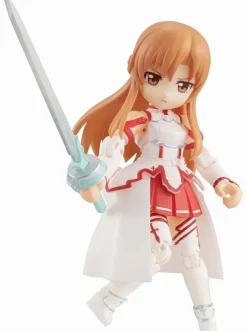 Desktop Army Sword Art Online: 1Box (3pcs)