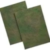 1/144 Diocolle Combat DCMA14 Battlefield Land Grassland A