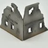 1/144 Diocolle Combat DCMA12 Ruins Set A