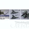 1/100 & 1/144 Dopp (2pcs)