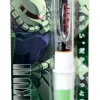 Dr. Grip GSBP GS3 Zaku II