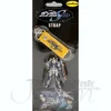 Duel Gundam Strap