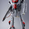 DX Chogokin The Movie VF-1S Valkyrie (Hikaru Ichijo Use)
