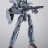 DX Chogokin VF-31A Kairos Macross Delta 10th Anniv.