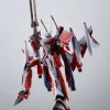 DX Chogokin YF-29 Durandal Valkyrie (Alto Saotome Use) Full Set Pack