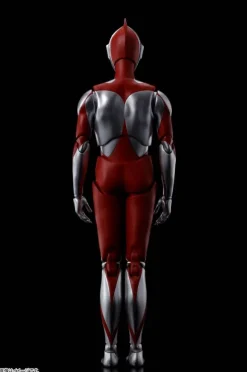 DYNACTION Ultraman (Shin Ultraman) (Reissue)