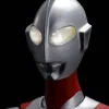 DYNACTION Ultraman (Shin Ultraman)