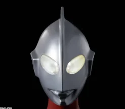 DYNACTION Ultraman (Shin Ultraman)