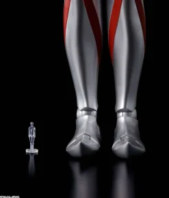DYNACTION Ultraman (Shin Ultraman)