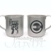 ECOAS Stainless Steel Mug