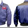 EF Force Flight Jacket XL