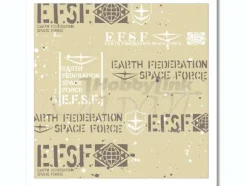 EFSF Bandana