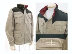 EFSF M65 Jacket M