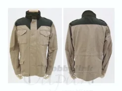 EFSF M65 Jacket XL