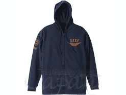 EFSF Tenjiku Paker Navy L